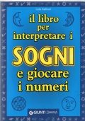 Il libro dei sogni di 