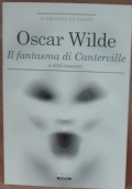 Il fantasma di Canterville