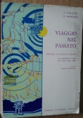 Viaggio nel passato Vol. II