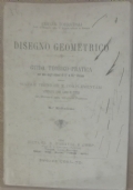 Disegno Geometrico