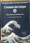 L’oceano del tempo. Vol 1