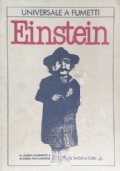 Einstein di 