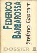 Federico Barbarossa di 