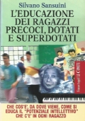 I superdotati di 