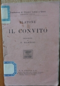 Il convito