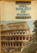 Nel solco di Roma