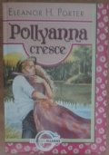 Pollyanna cresce