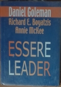 Essere Leader