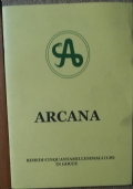 Arcana