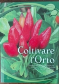 Coltivare l’orto