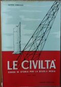 Le civiltà Vol. III