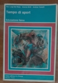 Tempo di Sport