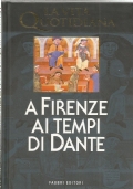 Vita di Dante di 