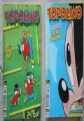 Topolino n. 2458 di 