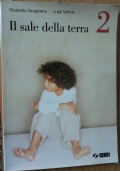 Il sale della terra Vol. 2