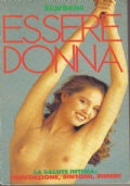 UNA DONNA di 