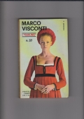 Marco Visconti di 