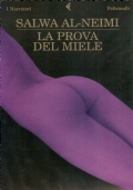 Le Mille e una notte (i capolavori della letteratura erotica) di 