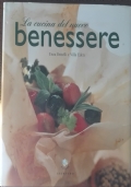 La cucina del nuovo benessere