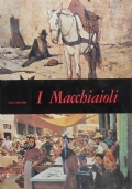 I Macchiaioli di 