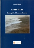 Ambiente, flora e fauna del litorale di Fano di 