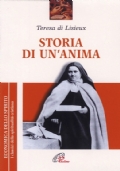 Madre Teresa. Il sorriso degli ultimi di 