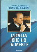 Ciaula e le altre novelle di 