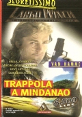 La trappola di 