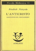 ASTROLOGIA E DIETE mangiare bene per restare sani di 