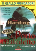 Il porto maledetto di 