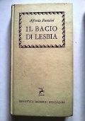 Il bacio di Lesbia di 