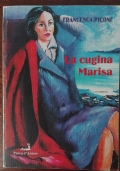 La cugina Marisa(autografato dall’autore)