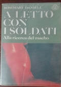 A letto con i soldati