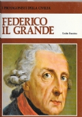 Federico il Grande di 