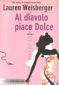 Dolce per s di 