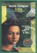 Ronja.htm di 