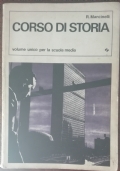 Corso di storia