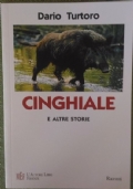 Cinghiale e altre storie