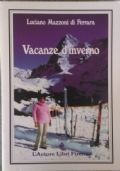 Vacanze d’inverno