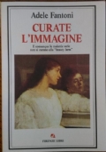 Curate l’immagine