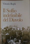 Il soffio indefinibile del diavolo Nord Italia: epilogo della seconda guerra mondiale