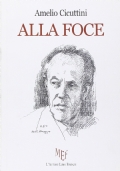 Alla foce