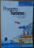 Progetto turismo