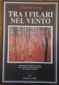 Tra i filari nel vento