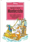 IL CONTE DI MONTECRISTO di 