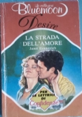 12. Da donna a femmina  Diana Palmer di 