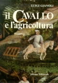 Il Museo della frutta. Francesco Garnier Valletti di 