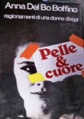 Pelle e cuore di 