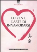 Amare senza paura di 