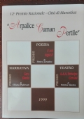 Arpalice Cuman Pertile